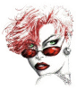 LissaKay's avatar