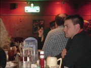 Craig Thomas image