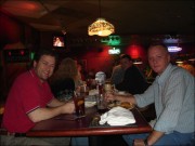 Doug, Craig and Eric image